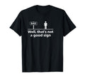 Literary Sarcastic Well Thats T-Shirt - Casual Everyday Wear for Adults - T-Shirt, Sweatshirt, Hoodie