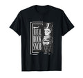 Total Book Snob Literary Connoisseur T-Shirt - Aesthetic Graphic Men Women - T-Shirt, Sweatshirt, Hoodie