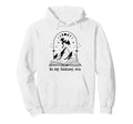 Book Dragon My Fantasy Era Books And Hoodie - Graphic Print Men Women - T-Shirt, Sweatshirt, Hoodie