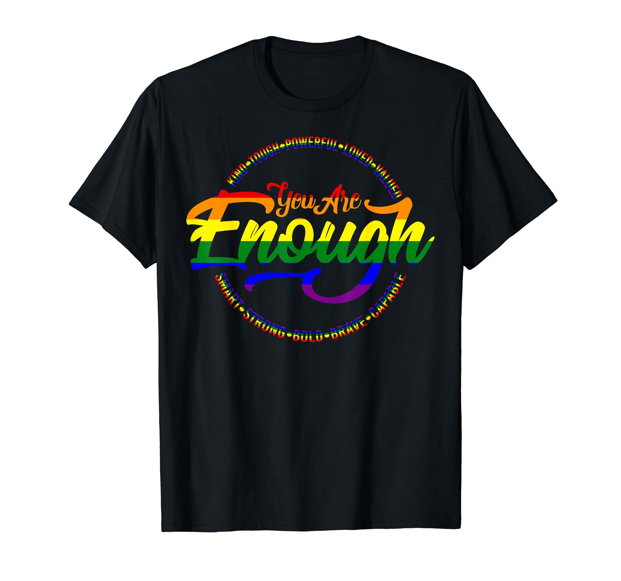 Funny Equality Lgbt And Gay Pride Sweatshirt - Trendy Graphic Unisex - T-Shirt, Sweatshirt, Hoodie