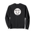 2Nd Best Mom Ever Mothers Day Step Sweatshirt - Trendy Graphic for Adults - T-Shirt, Sweatshirt, Hoodie