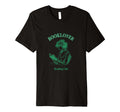 Booklover Reading Book Club T-Shirt - Novelty Apparel Unisex - T-Shirt, Sweatshirt, Hoodie