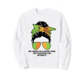 My Energy Is Luxury Item Not Sweatshirt - Fun Novelty Design Men Women - T-Shirt, Sweatshirt, Hoodie
