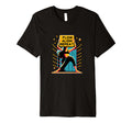 Flow Align Repeat Yoga And Pilates T-Shirt - Streetwear Style Unisex - T-Shirt, Sweatshirt, Hoodie