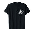 Anti Social Lifting Club Funny Gym T-Shirt - Trendy Graphic for Adults - T-Shirt, Sweatshirt, Hoodie
