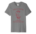 Hold Partner Im Overstimulated T-Shirt - Fun Novelty Design for Adults - T-Shirt, Sweatshirt, Hoodie