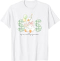 Sister of the Silly Goose Birthday Matching Family Outfit T-Shirt Unisex T-shirt, Sweatshirt, Hoodie, Long Sleeve Tee - T-Shirt, Sweatshirt, Hoodie