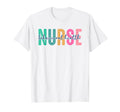 Behavioral Health Nurse Mental Health T-Shirt - Trendy Graphic for Adults - T-Shirt, Sweatshirt, Hoodie