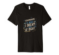 Scrapbooking Keeps Me Going Diy Craft T-Shirt - Trendy Graphic Men Women - T-Shirt, Sweatshirt, Hoodie