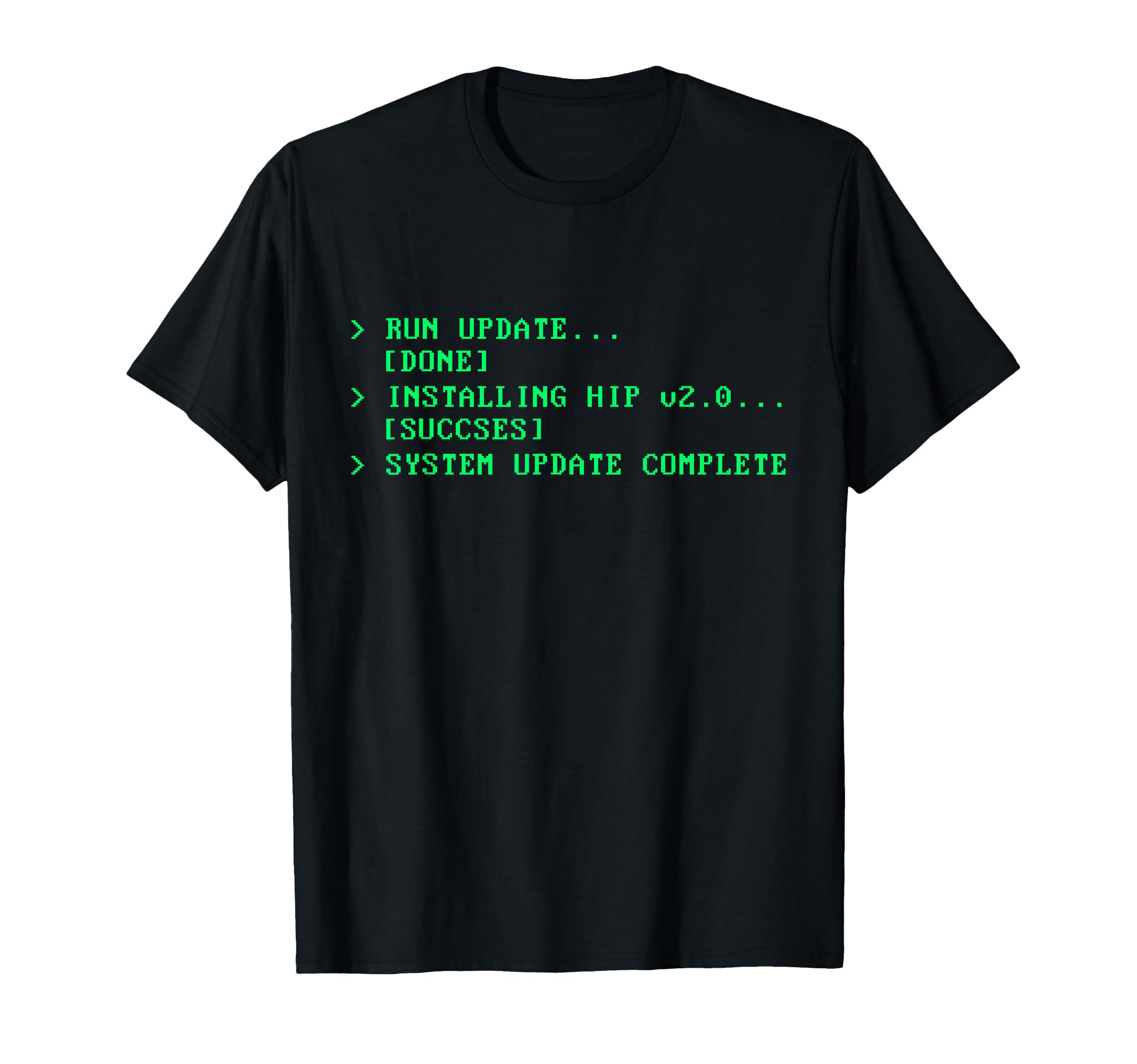 Hip Replacement Surgery Recovery Healing T-Shirt - Novelty Apparel Unisex - T-Shirt, Sweatshirt, Hoodie