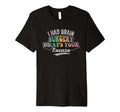 Read Return Repeat T-Shirt - Unique Graphic Men Women - T-Shirt, Sweatshirt, Hoodie