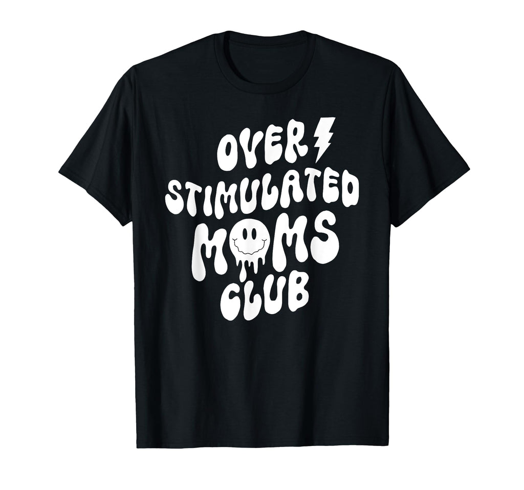 Funny Mom Daughter Family Gifts Sweatshirt - Trendy Graphic Unisex - T-Shirt, Sweatshirt, Hoodie