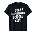 Funny Mom Daughter Family Gifts Sweatshirt - Trendy Graphic Unisex - T-Shirt, Sweatshirt, Hoodie