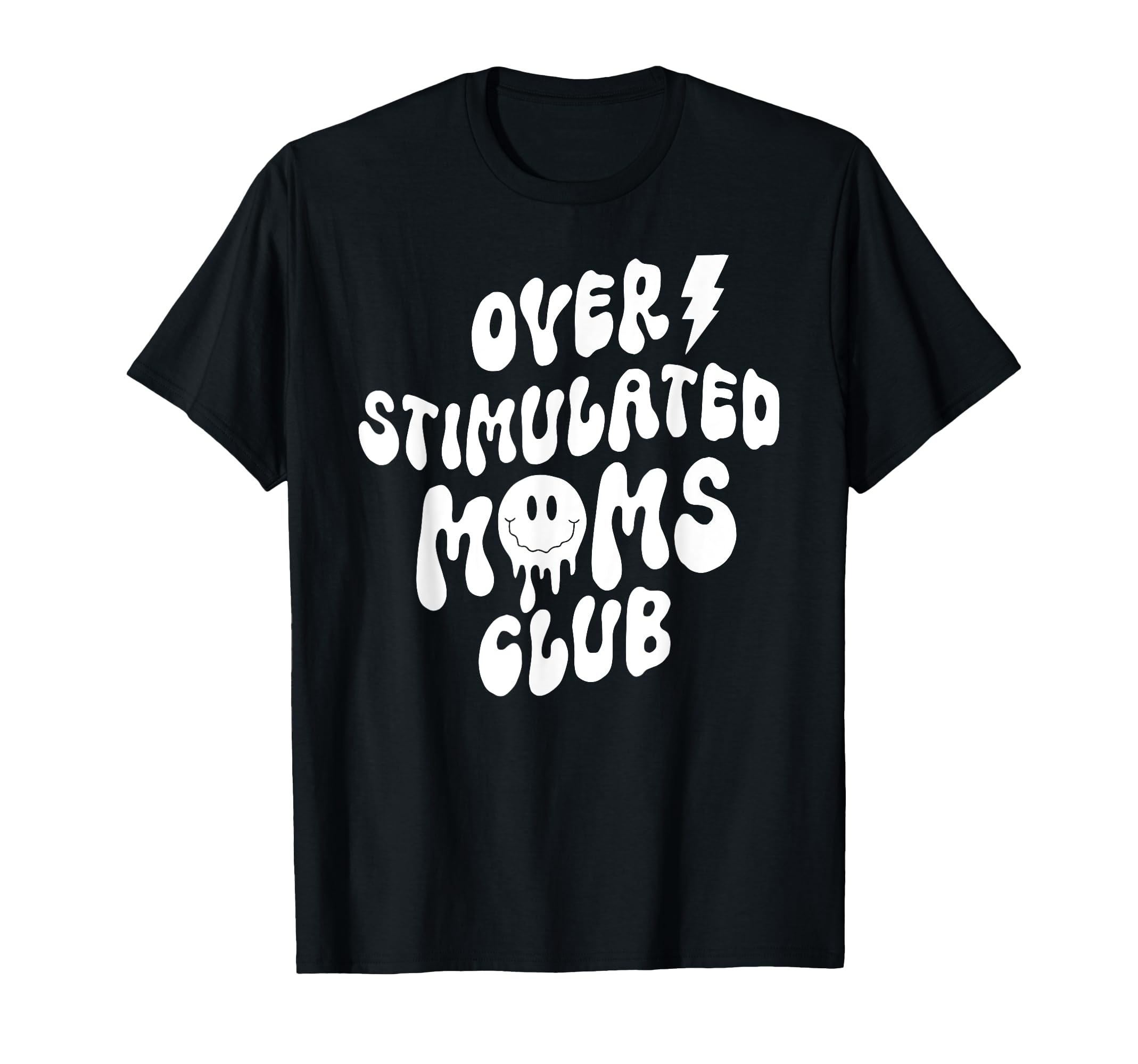 Funny Mom Daughter Family Gifts Sweatshirt - Trendy Graphic Unisex - T-Shirt, Sweatshirt, Hoodie