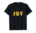 Choose Joy T-Shirt - Streetwear Style for Adults - T-Shirt, Sweatshirt, Hoodie