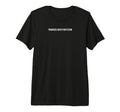 Progress Over Perfection Mental T-Shirt - Streetwear Style Men Women - T-Shirt, Sweatshirt, Hoodie