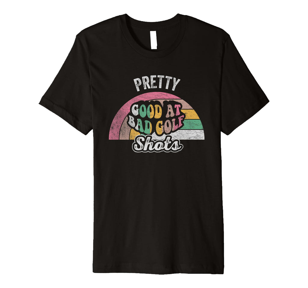 Read Return Repeat T-Shirt - Casual Everyday Wear Unisex - T-Shirt, Sweatshirt, Hoodie