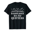 Book Lover Bookish Reading Bookworm T-Shirt - Novelty Apparel Unisex - T-Shirt, Sweatshirt, Hoodie