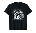 Anti Social Book Club Introvert Reader T-Shirt - Novelty Apparel Unisex - T-Shirt, Sweatshirt, Hoodie
