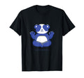 Funny Mindfulness Meditation Relaxing T-Shirt - Novelty Apparel for Adults - T-Shirt, Sweatshirt, Hoodie