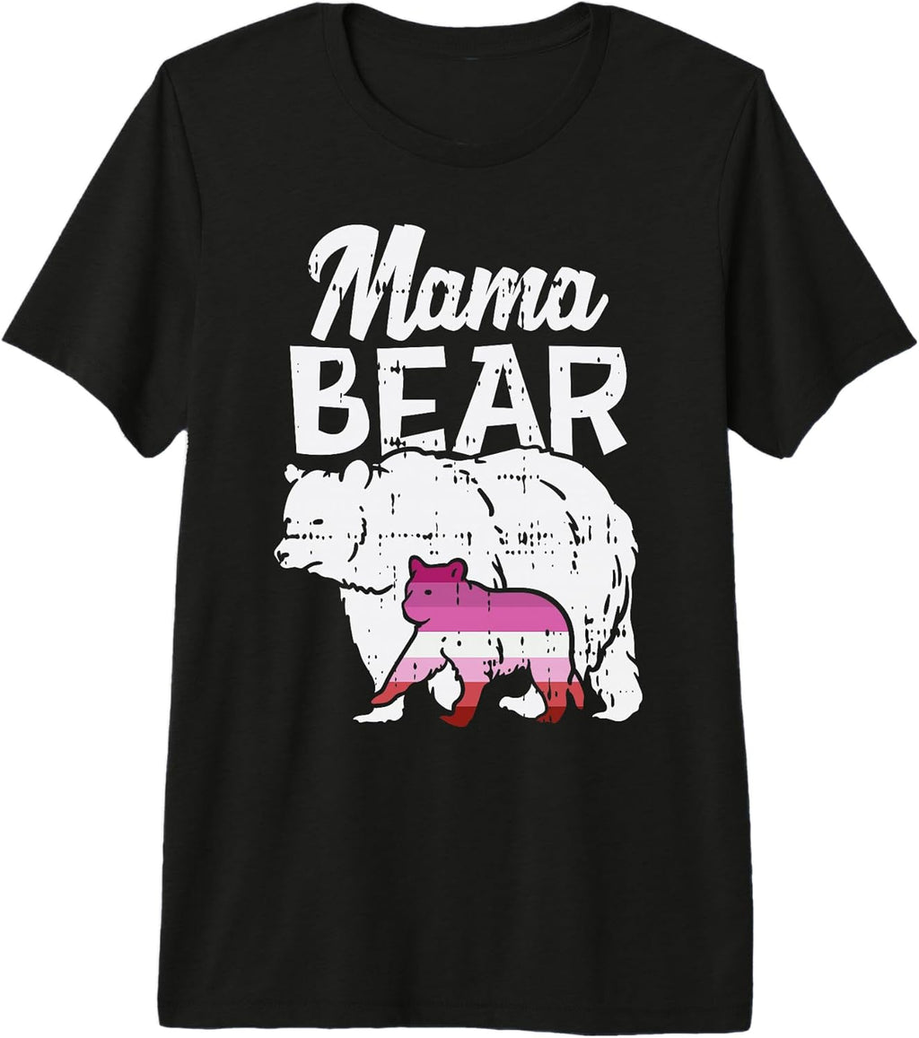 BoredKoalas LGBT Lesbian Gay Pride Gift Unisex T-shirt, Sweatshirt, Hoodie, Long Sleeve Tee - T-Shirt, Sweatshirt, Hoodie