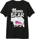 BoredKoalas LGBT Lesbian Gay Pride Gift Unisex T-shirt, Sweatshirt, Hoodie, Long Sleeve Tee - T-Shirt, Sweatshirt, Hoodie