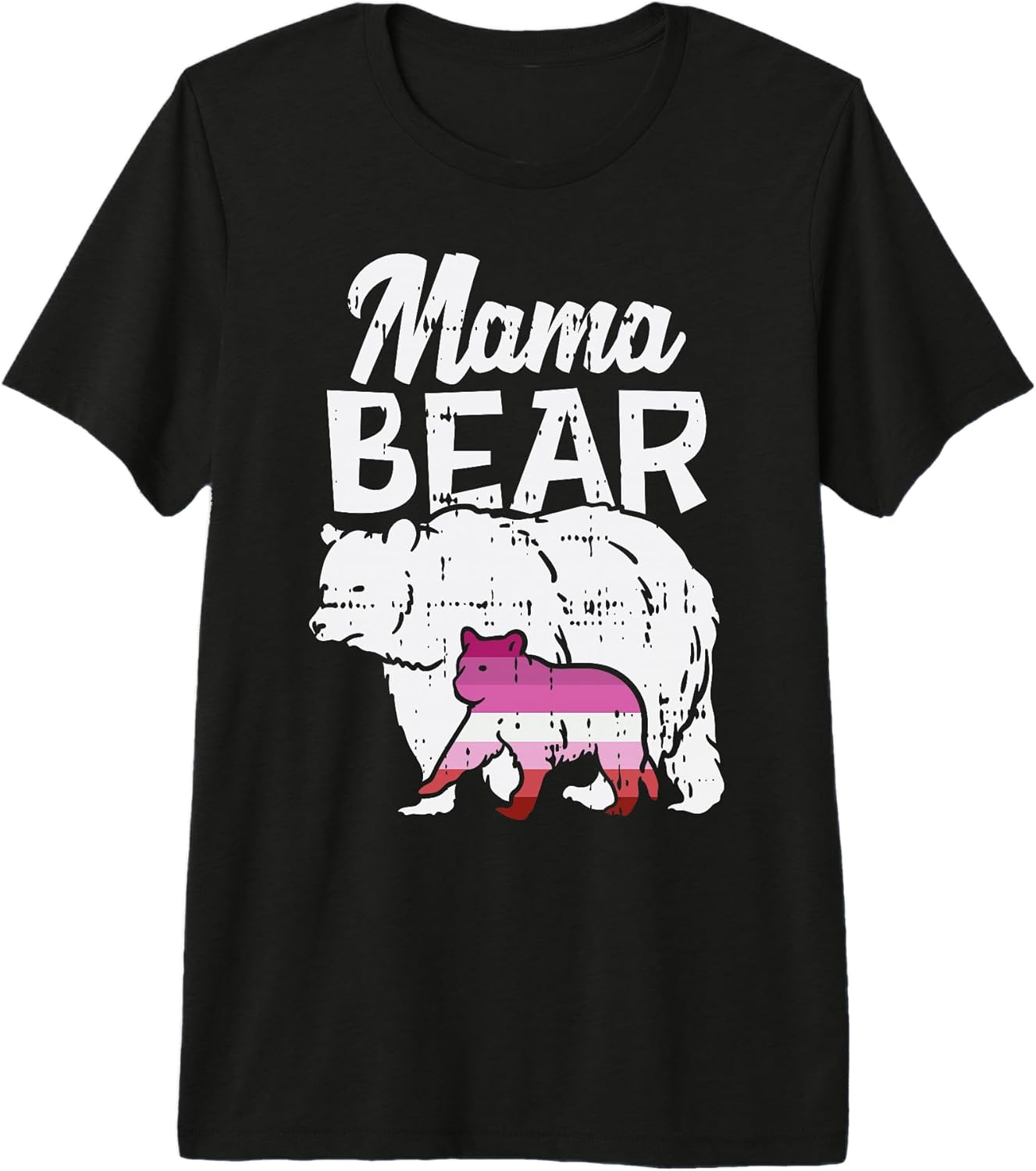 BoredKoalas LGBT Lesbian Gay Pride Gift Unisex T-shirt, Sweatshirt, Hoodie, Long Sleeve Tee - T-Shirt, Sweatshirt, Hoodie