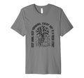 Keep Going Keep Growing Every Day T-Shirt - Aesthetic Graphic for Adults - T-Shirt, Sweatshirt, Hoodie
