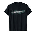 Professional Overthinker Joke Funny T-Shirt - Minimalist Print for Adults - T-Shirt, Sweatshirt, Hoodie