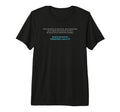 Divine Comedy Paradiso Human Will T-Shirt - Novelty Apparel Men Women - T-Shirt, Sweatshirt, Hoodie