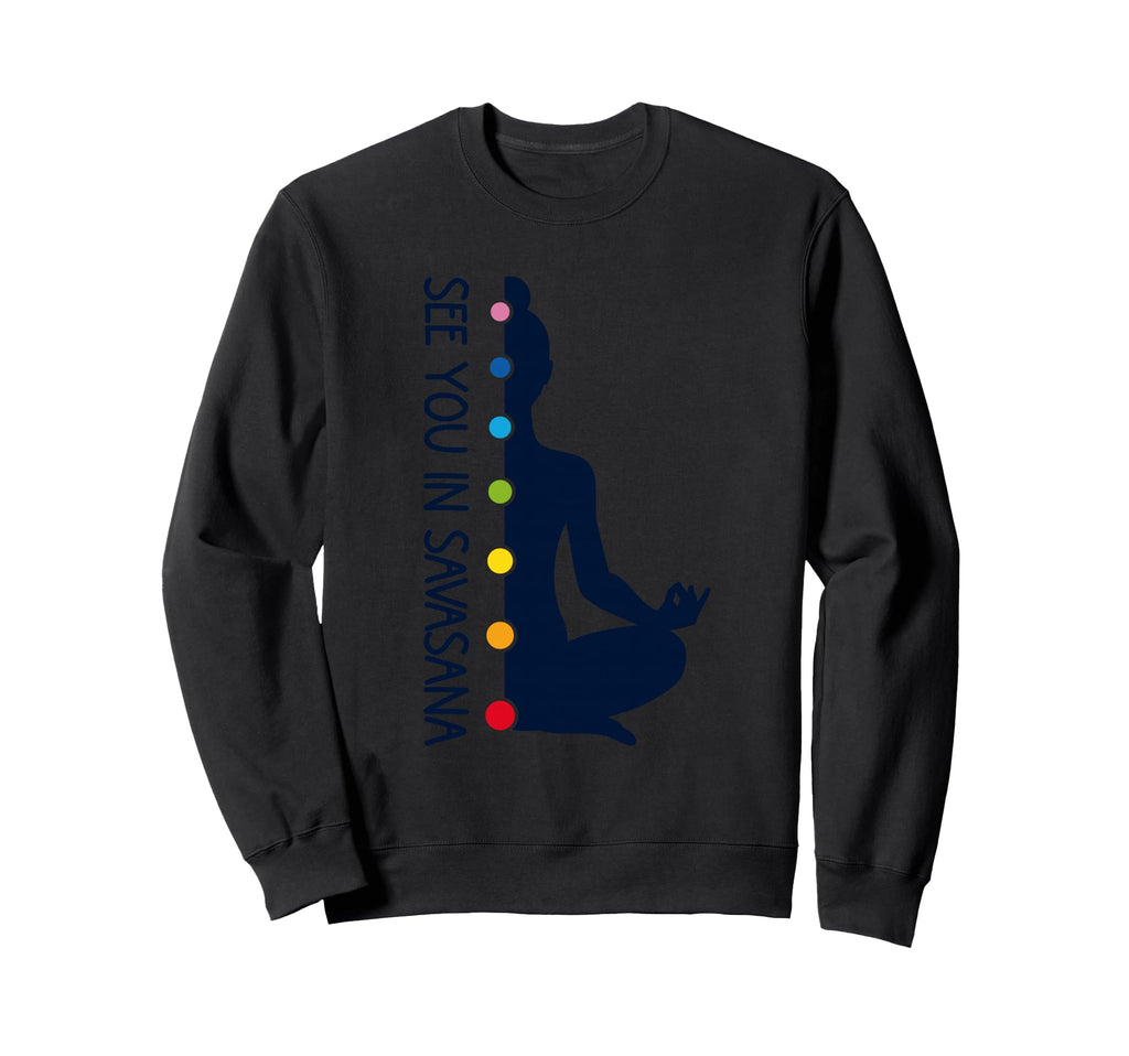 Spiritual Motivational Self Care T-Shirt - Casual Everyday Wear Unisex - T-Shirt, Sweatshirt, Hoodie