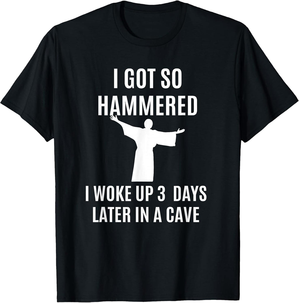 4Cap Easter Clothing Unisex T-shirt, Sweatshirt, Hoodie, Long Sleeve Tee - T-Shirt, Sweatshirt, Hoodie
