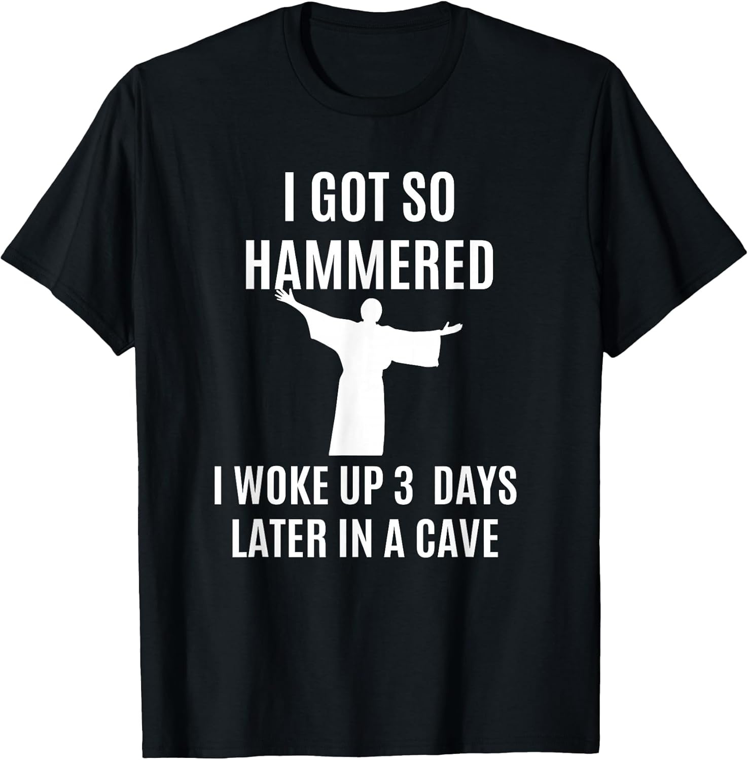 4Cap Easter Clothing Unisex T-shirt, Sweatshirt, Hoodie, Long Sleeve Tee - T-Shirt, Sweatshirt, Hoodie
