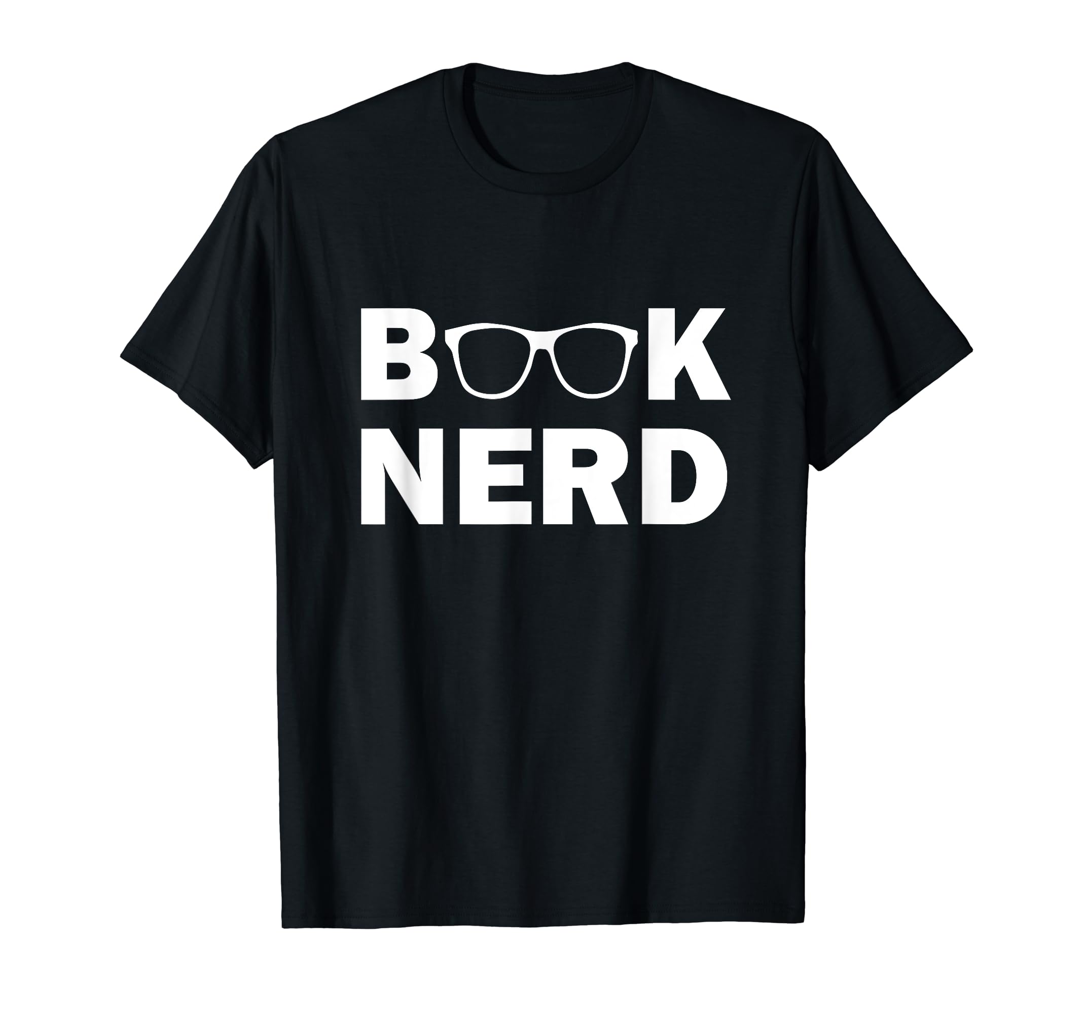 Book Nerd Shirts Gifts Im Book Nerd T-Shirt - Streetwear Style Men Women - T-Shirt, Sweatshirt, Hoodie