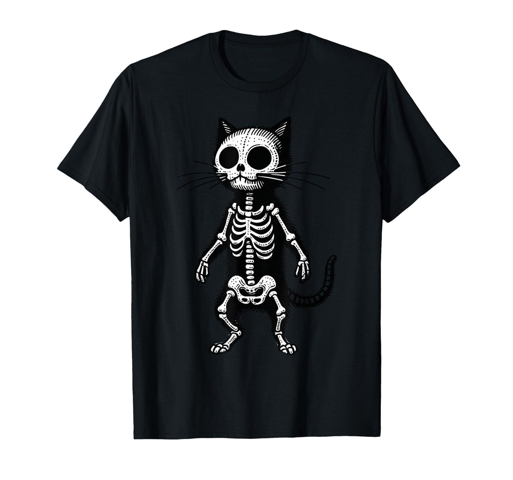 Meditation Cat Yoga Pose Relaxing T-Shirt - Unique Graphic for Adults - T-Shirt, Sweatshirt, Hoodie