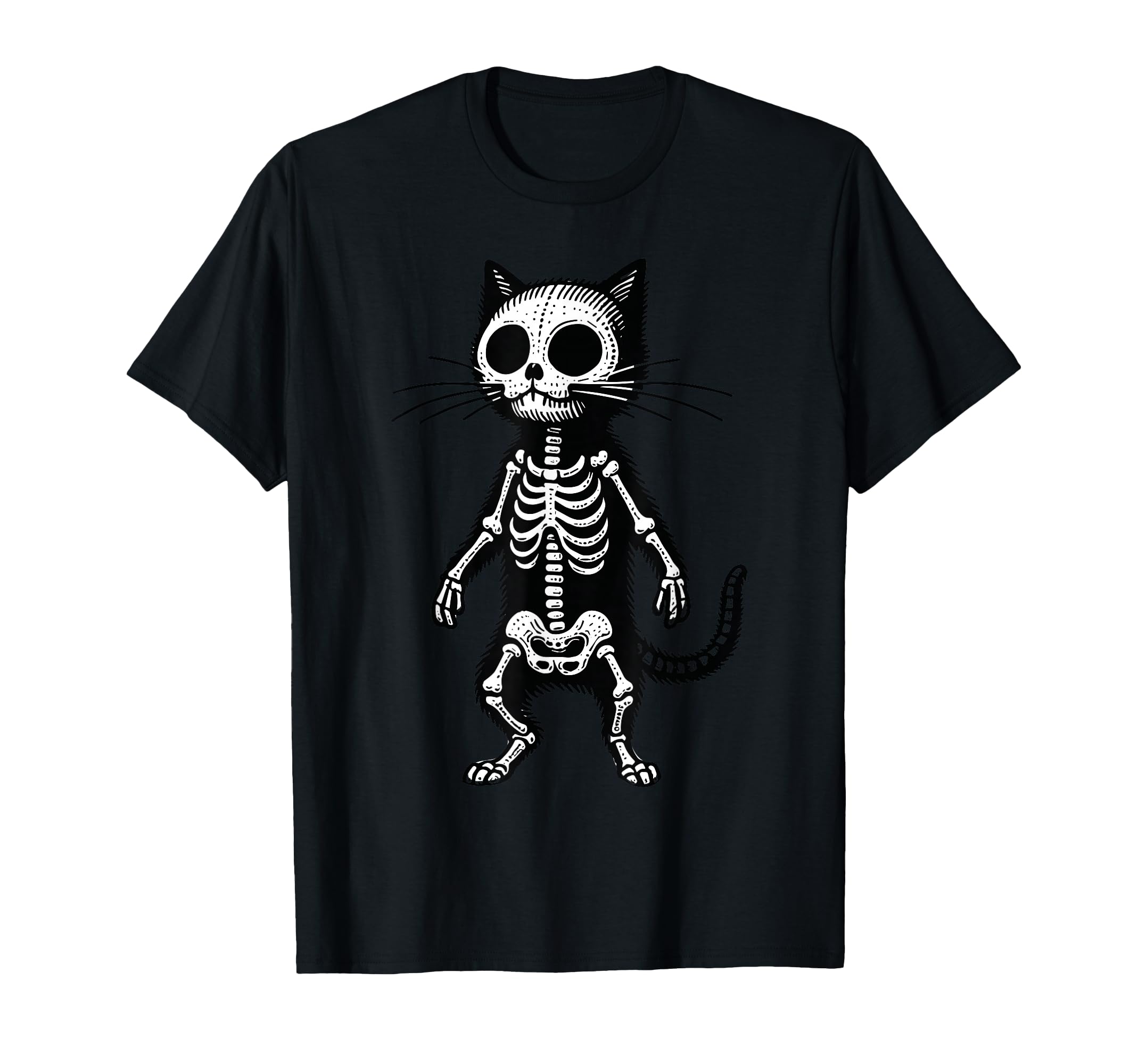 Meditation Cat Yoga Pose Relaxing T-Shirt - Unique Graphic for Adults - T-Shirt, Sweatshirt, Hoodie