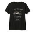 Gilmore Book Club Drawing Logo Tv Show T-Shirt - Unique Graphic Men Women - T-Shirt, Sweatshirt, Hoodie