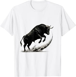Team Jeremiah Charging Bull Dust Kick Graphic T-Shirt Unisex T-shirt, Sweatshirt, Hoodie, Long Sleeve Tee - T-Shirt, Sweatshirt, Hoodie