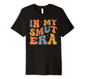 Smut Reader Reading Bookworm Romance Sweatshirt - Trendy Graphic Men Women - T-Shirt, Sweatshirt, Hoodie