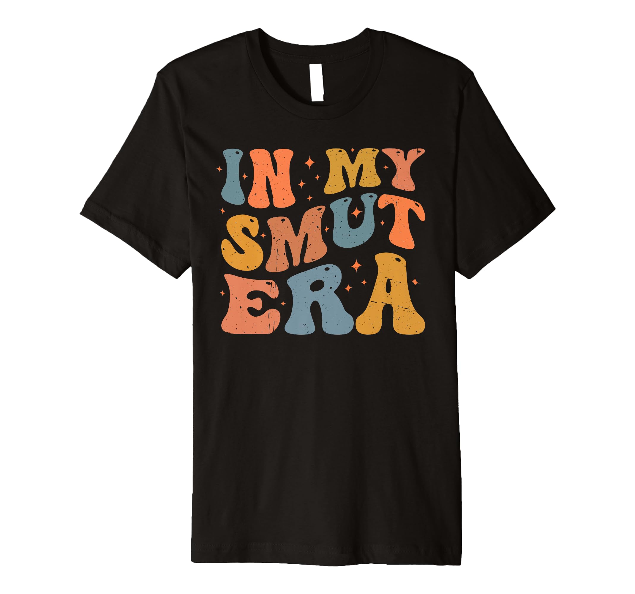 Smut Reader Reading Bookworm Romance Sweatshirt - Trendy Graphic Men Women - T-Shirt, Sweatshirt, Hoodie