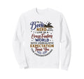 Im Book Nerd Fantasy World Book Lover Sweatshirt - Unique Graphic Men Women - T-Shirt, Sweatshirt, Hoodie