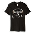 I Cant Keep Calm Im Going To Be T-Shirt - Casual Everyday Wear Men Women - T-Shirt, Sweatshirt, Hoodie