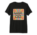 Mentally Out Office Funny T-Shirt - Aesthetic Graphic for Adults - T-Shirt, Sweatshirt, Hoodie
