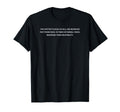 Hottest Places Hell Moral Crisis T-Shirt - Trendy Graphic for Adults - T-Shirt, Sweatshirt, Hoodie