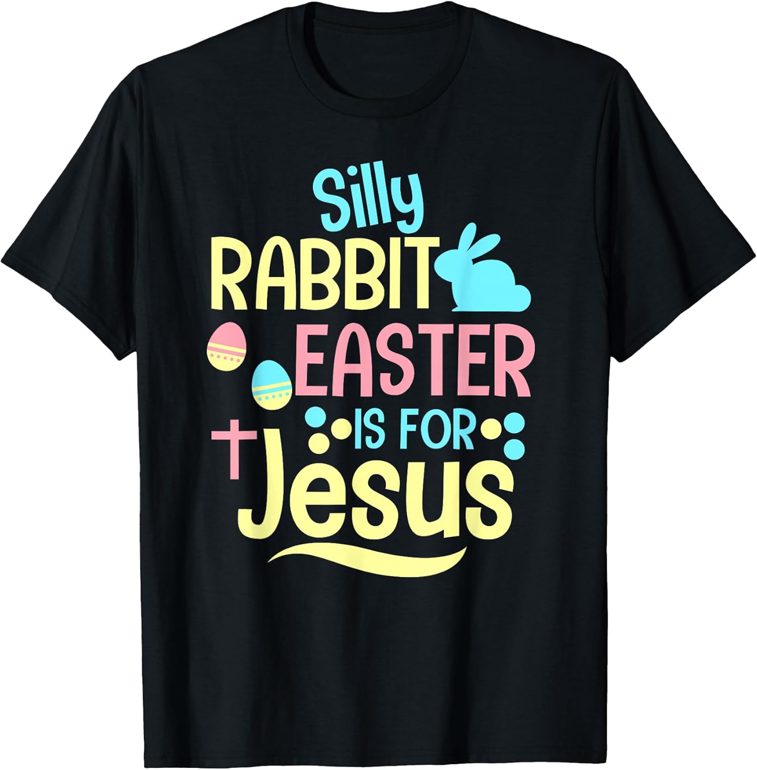 Envy Design Easter Apparel Unisex T-shirt, Sweatshirt, Hoodie, Long Sleeve Tee - T-Shirt, Sweatshirt, Hoodie
