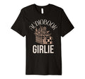 Audiobook Girlie Romance Readers Spicy T-Shirt - Unique Graphic for Adults - T-Shirt, Sweatshirt, Hoodie