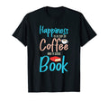 Funny Reading Gift Bookworms Nerd T-Shirt - Fun Novelty Design Men Women - T-Shirt, Sweatshirt, Hoodie