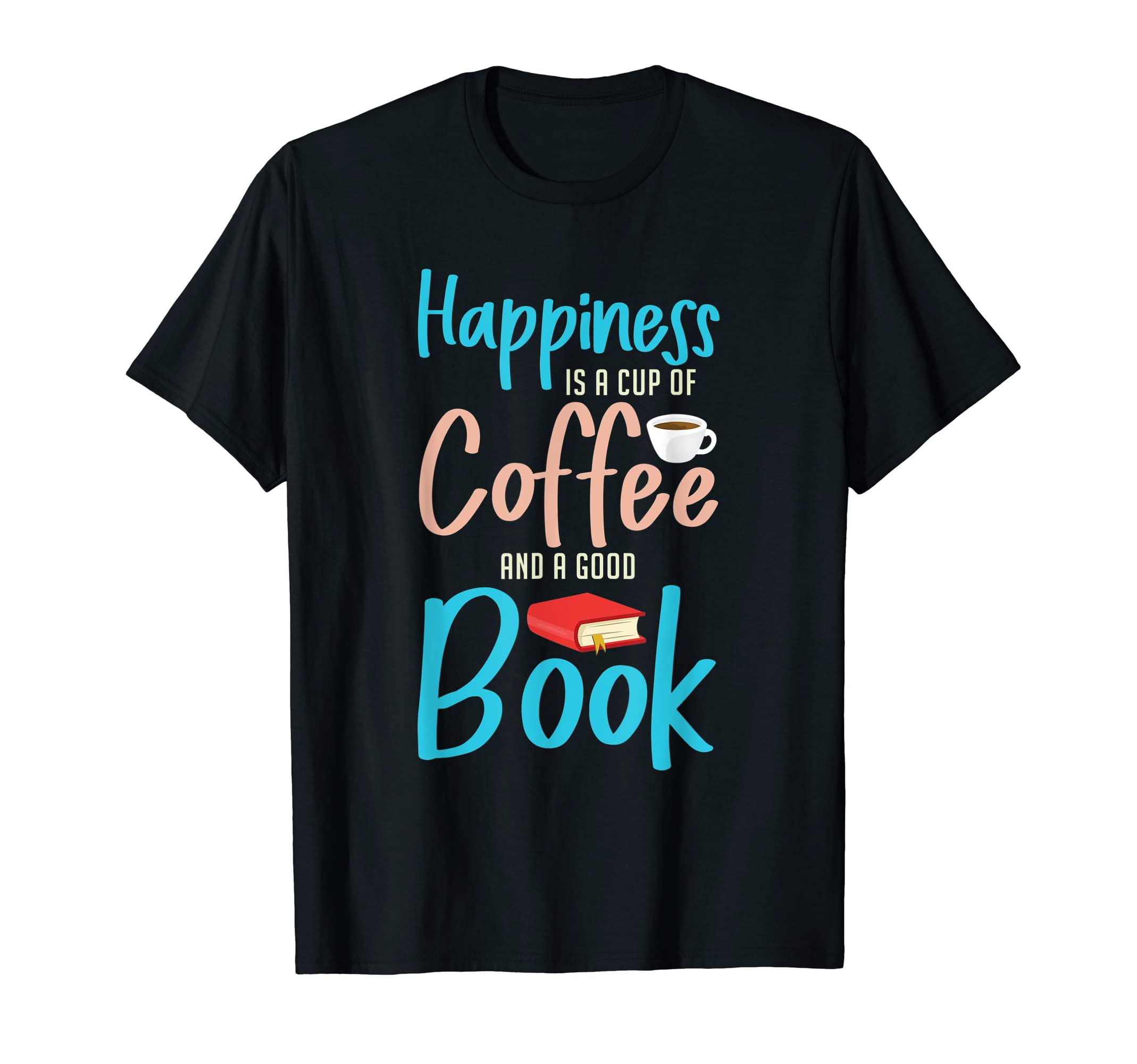Funny Reading Gift Bookworms Nerd T-Shirt - Fun Novelty Design Men Women - T-Shirt, Sweatshirt, Hoodie