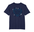 Emotional Support Human Counselor Gift T-Shirt - Aesthetic Graphic Unisex - T-Shirt, Sweatshirt, Hoodie