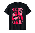 My Self Love Era Valentines Day Self T-Shirt - Streetwear Style Men Women - T-Shirt, Sweatshirt, Hoodie